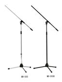 KIKUTANI MS-203 �ޥ���������� ���������å��ž夲/�֥�å��ž夲 ��������