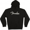 Fender Spaghetti Logo Hoodie �ѡ������ڥե��������