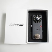 Zahnrad by nature sound エフェクター 3×2【ツァーンラート】|その他|Effectors