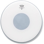 REMO CS-114BA ドラムヘッド CS COATED コーテッド〈レモヘッド〉|ドラムヘッド|Drums Accessories