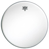 REMO 114BA.114BA-00 ドラムヘッド COATED アンバサダー〈レモヘッド〉|ドラムヘッド|Drums Accessories