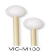 VIC-FIRTH VIC-M133 ե󡦥ޥåȡҥӥåե