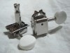 GOTOH/Guitar MACHINE HEAD SD91-05MA Nickel/6L【ゴトー】|GOTOH/ペグ・ギター|パーツ(ペグ・ブリッチ・ナット他)