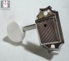 GOTOH/Guitar MACHINE HEAD マグナム・ロック SD90-MG-05MA-3:3 ニッケル【ゴトー】|GOTOH/ペグ・ギター|パーツ(ペグ・ブリッチ・ナット他)
