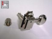 GOTOH Guitar MACHINE HEAD SD91-H.A.P-05M-GG-L6 ������� ���ȡ�