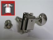 GOTOH Guitar MACHINE HEAD �ޥ��ʥࡦ���å� SD91MG-05M-GG-L6 ������� ���ȡ�