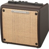 Ibanez/15W���������ƥ��å�������� T15II�ڥ����Хˡ�����