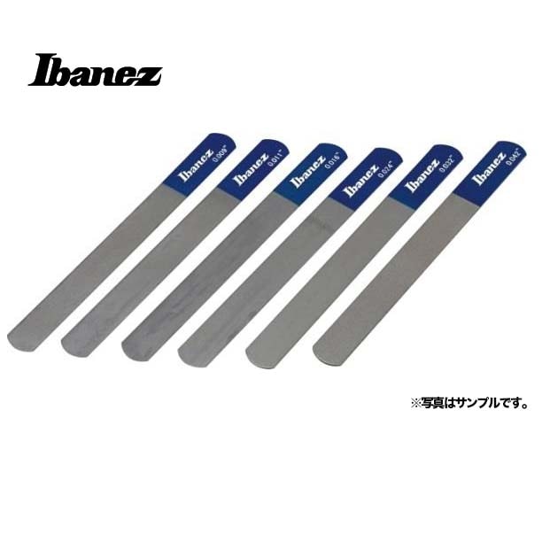 Ibanez/4449EB6 ���쥭�١����ѥʥåȡ��ե����롦���åȡڥ����Хˡ�����