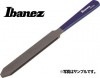 Ibanez/4450S スモール・フレット用フレット・ファイル【アイバニーズ】|その他|Accessories その他