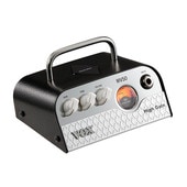 VOX/Nutube إåɥ MV50-HG High Gainˡҥܥå