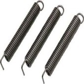 Ibanez ESPR2003 �ƥե���ù��ȥ����ѥ�����ץ�󥰡ҥ����Хˡ����ӥȥ������ץ��