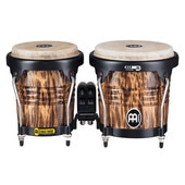 MEINL FWB190LB ǥʡ꡼ Leopard Burl åɥܥ󥴡ҥޥͥ