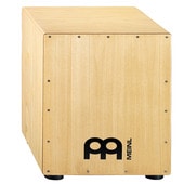 MEINL HCAJ1NT Headliner���꡼�����ۥ� �ޥ��ͥ�