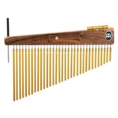MEINL/バーチャイム、36本 CH33HF【マイネル】|小物打楽器|Percussion