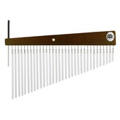 MEINL/ビンテージチャイム 33本 CH33VWB【マイネル】|小物打楽器|Percussion