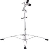 MEINL/ボンゴスタンド THBS Chrome【マイネル】|パーカッションスタンド|スタンド各種