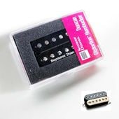 Seymour Duncan SH-6 Duncan Distortion SH-6�ҥԥå����åסӥ����⥢���󥫥�