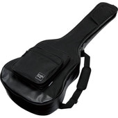 Ibanez IABB540-BK アコースティックベース用ギグバッグ〈アイバニーズ〉|アコースティック&クラシック用ギターケース|ケース各種