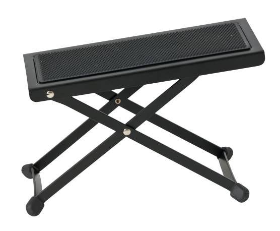 ULTIMATE/�������եåȥ��ġ��� JS-FT100B�ڥ���ƥ��ᥤ�ȡ�