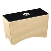 MEINL BCA2NT/EBK-M �ܥ󥴥��ۥ� �ޥ��ͥ�