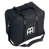MEINL/プロフェッショナル カホンバッグ　MCJB【マイネル】|パーカッション用ケース|ケース各種