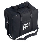 MEINL �ץ��ե��å���ʥ� ���ۥ�Хå� MCJB �ޥ��ͥ�