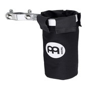 MEINL �ɥ�ॹ�ƥ��å��ۥ���� MC-DSH �ޥ��ͥ�