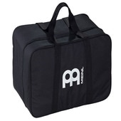 MEINL ���ۥ�Хå� MSTCJB �ޥ��ͥ� 