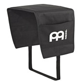 MEINL CAJ-BLK ���ۥ�֥�󥱥å� �ޥ��ͥ�