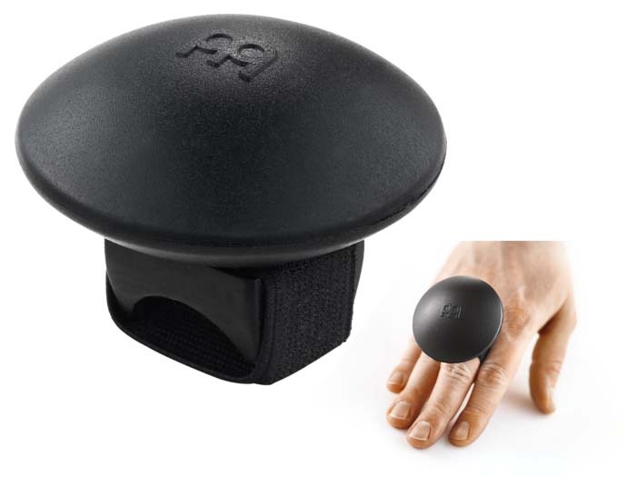 MEINL MS-BK シェイカー Motion Shaker マイネル | Percussion
