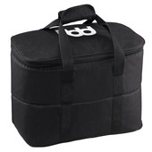 MEINL �ܥ󥴥Хå� MSTBB1 �ޥ��ͥ�