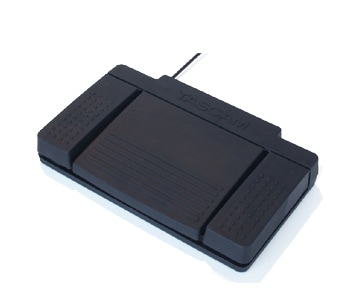 中古 美品TASCAM トレーナー/レコーダー ギター&ベース用 GB-10 GB-10 | Guitar/Bass Trainer/Recorder/Tuner | TASCAM - United