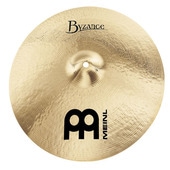 MEINL ����å��� B16MC-B��16 Byzance Brilliant Medium Crash�˥ޥ��ͥ� ����Х�