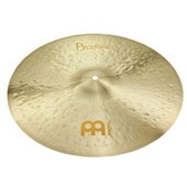 MEINL ����å��� B16JTC (16 Byzance Jazz Thin Crash�˥ޥ��ͥ� ����Х�