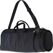 GALAX SSP98 トランペット用ケース/スコット〈ギャラックス〉|管楽器用ケース|ケース各種