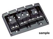 GOTOH Bass BRIDGE 404BO-4 Cosmo Black ���ȡ�
