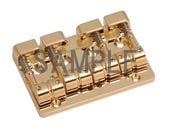 GOTOH Bass BRIDGE J510SJ-4 Chrome��Multi-Tonal Series�˥��ȡ�