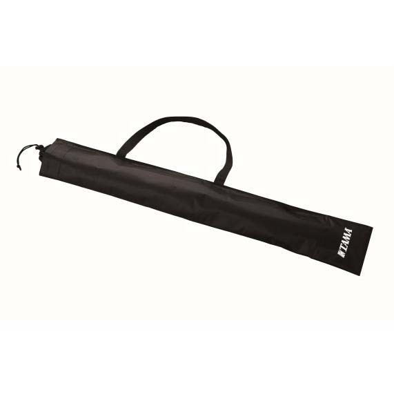 TAMA MS-BAGN���ޥ���������ɥХå� �ڥ��ޡ�