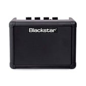 Blackstar Fly3 Bluetooth �ߥ˥���������� �ҥ֥�å���������