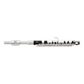 YAMAHA ハンドメイド ピッコロ YPC-92 YPC92〈ヤマハ〉|YAMAHA/フルート・ピッコロ|管楽器