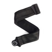 D'Addario 50BAL00 Auto Lock Guitar Strap ストラップロック〈ダダリオ〉|Planet Waves|ストラップ