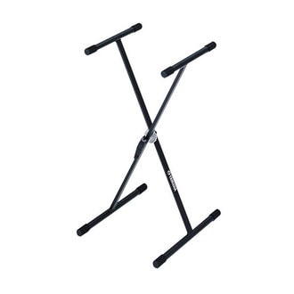 YAMAHA YGS-70 �����å���Ω�ե�����ɡҥ�ޥϡ�