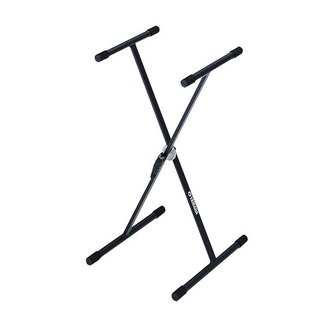 YAMAHA YGS-70 グロッケン立奏スタンド〈ヤマハ〉 | スタンド各種