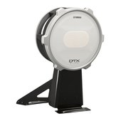 YAMAHA/KP100 Żҥɥ åѥåɡҥޥϡ