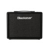 Blackstar/LT-ECHO 15 ギターコンボアンプ【ブラックスター】|Blackstar|Guitar Amp