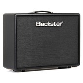 Blackstar/オールチューブコンボアンプ ARTIST 30【ブラックスター】|Blackstar|Guitar Amp
