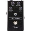 Fender The Bends Compressor コンプレッサー【フェンダーエフェクター】|Fender|Effectors