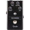 Fender The Bends Compressor ץåڥեե