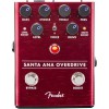 Fender Santa Ana Overdrive Сɥ饤֡ڥեե