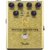 Fender Pugilist Distortion ǥȡڥեե